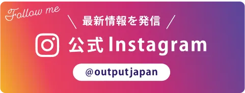 公式Instagram