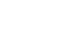 閉じる